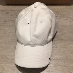 Nike Golf Hat